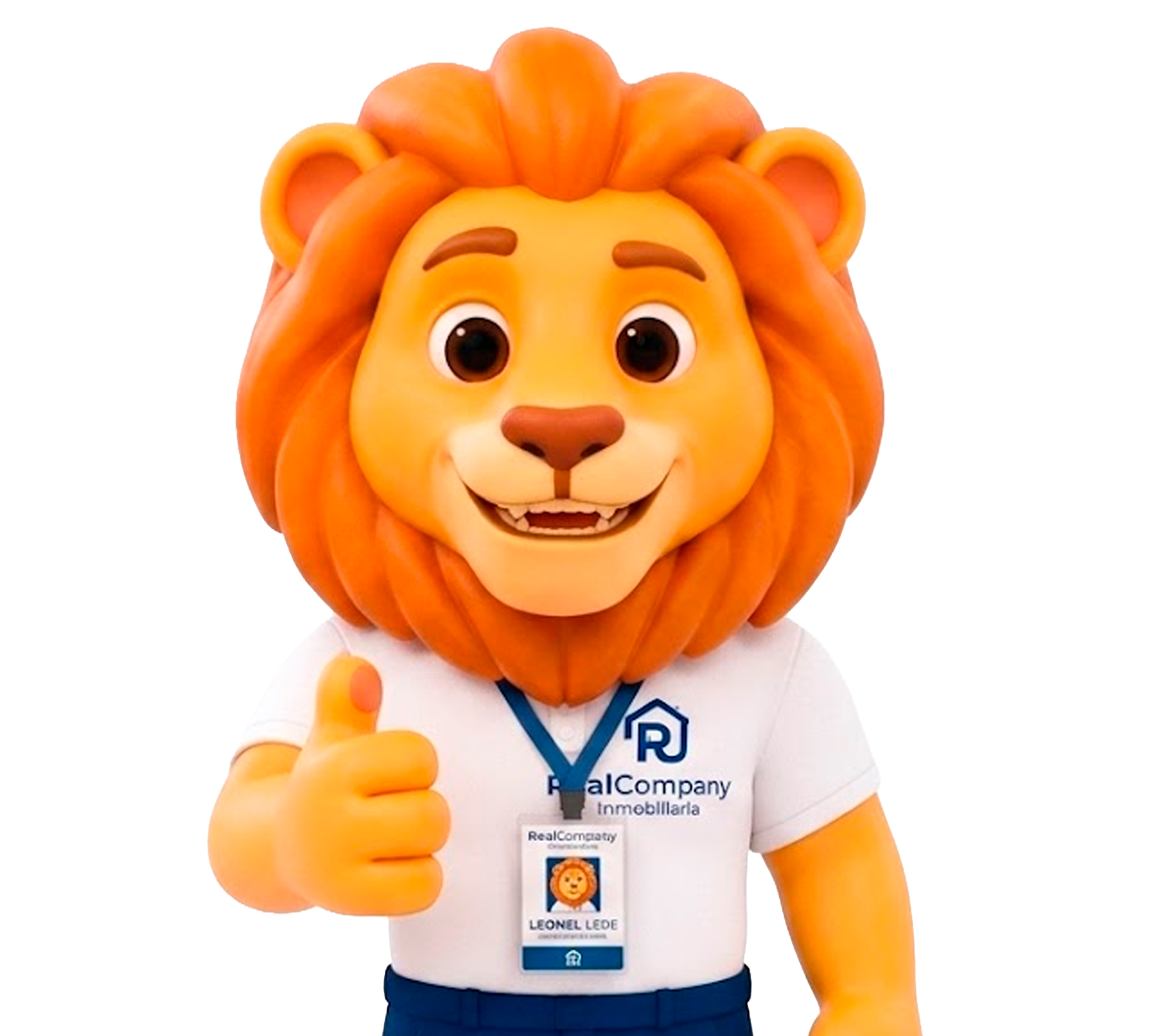 León RealCompany
