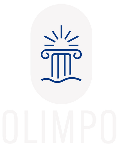 Olimpo Boulevard