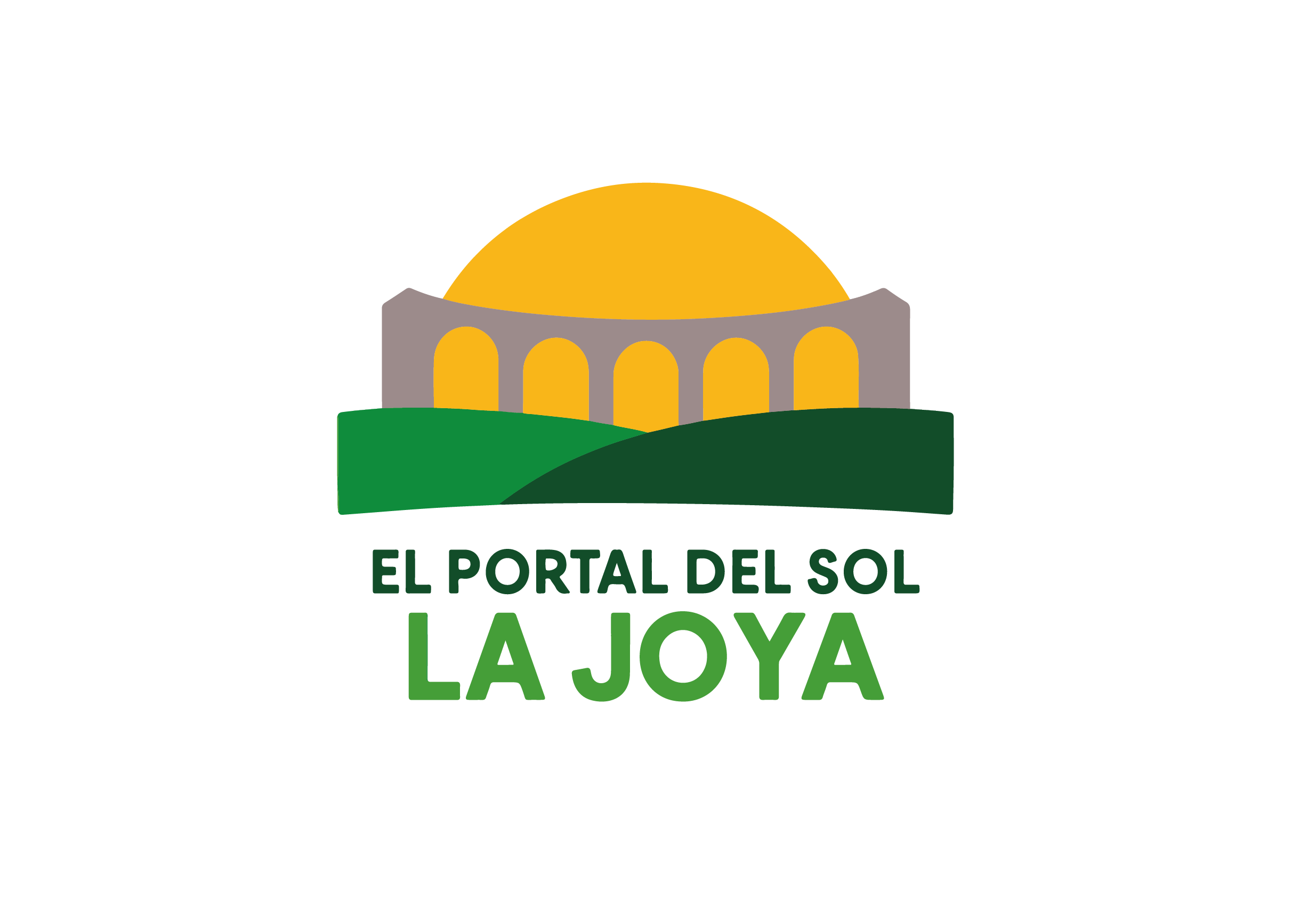 Portal el Sol