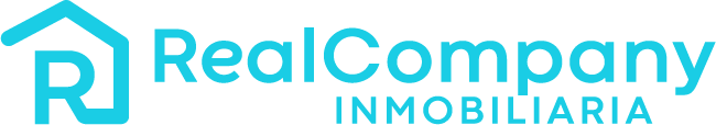 Real Company Inmobiliaria