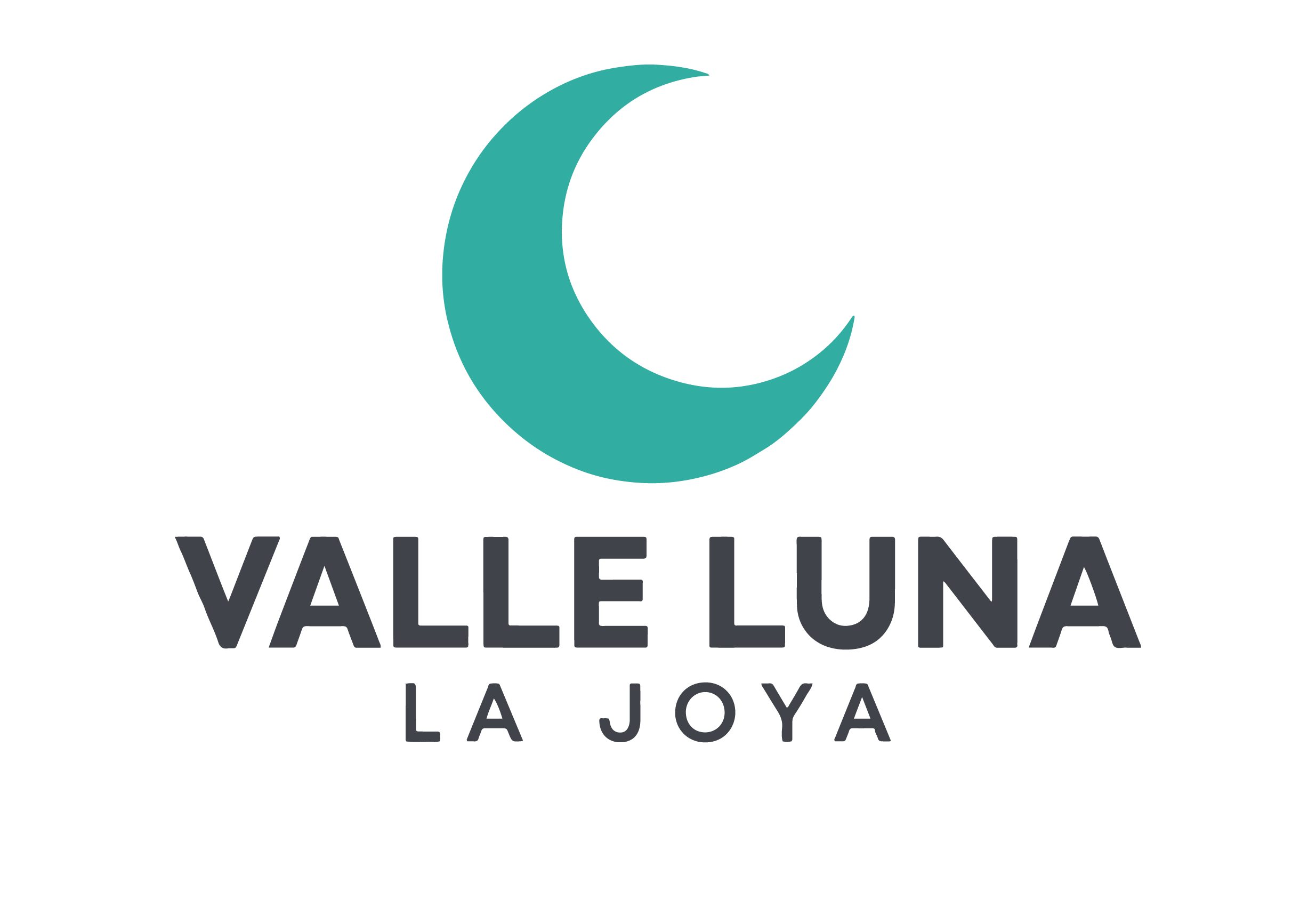 Valle Luna